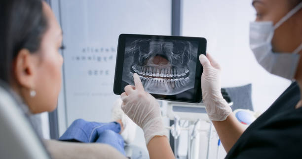 Licensed Tooth Extraction service in Pittsburg, KS - Smile Center Dentistry